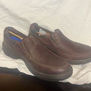 Clarks Men's Cotrell Free Loafer 9.5